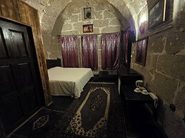 Cappadocia Ihlara Mansions & Caves