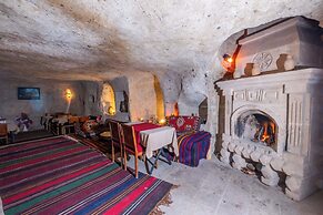 Cappadocia Ihlara Mansions & Caves
