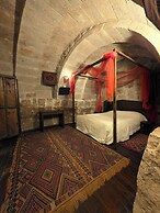Cappadocia Ihlara Mansions & Caves