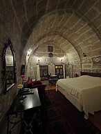 Cappadocia Ihlara Mansions & Caves