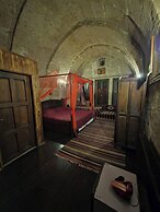 Cappadocia Ihlara Mansions & Caves
