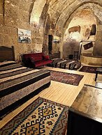 Cappadocia Ihlara Mansions & Caves