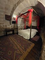 Cappadocia Ihlara Mansions & Caves