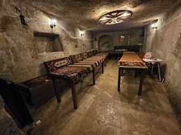Cappadocia Ihlara Mansions & Caves