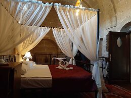 Cappadocia Ihlara Mansions & Caves