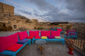 Cappadocia Ihlara Mansions & Caves