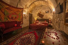Cappadocia Ihlara Mansions & Caves