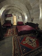 Cappadocia Ihlara Mansions & Caves