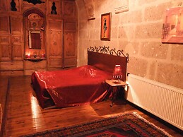 Cappadocia Ihlara Mansions & Caves