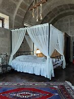 Cappadocia Ihlara Mansions & Caves