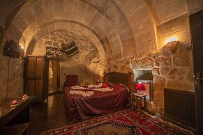 Cappadocia Ihlara Mansions & Caves