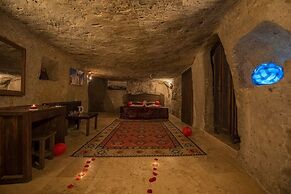 Cappadocia Ihlara Mansions & Caves