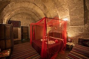 Cappadocia Ihlara Mansions & Caves