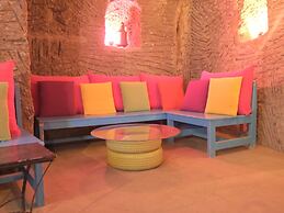 Cappadocia Ihlara Mansions & Caves