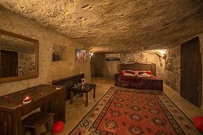 Cappadocia Ihlara Mansions & Caves