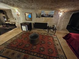 Cappadocia Ihlara Mansions & Caves