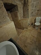 Cappadocia Ihlara Mansions & Caves