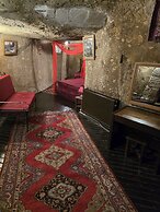 Cappadocia Ihlara Mansions & Caves