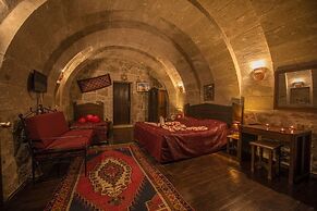 Cappadocia Ihlara Mansions & Caves