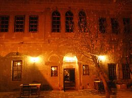 Cappadocia Ihlara Mansions & Caves