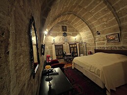 Cappadocia Ihlara Mansions & Caves