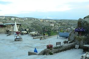Cappadocia Ihlara Mansions & Caves