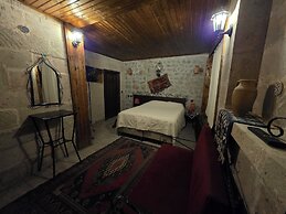Cappadocia Ihlara Mansions & Caves