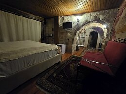 Cappadocia Ihlara Mansions & Caves