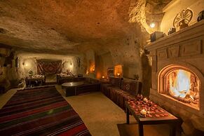 Cappadocia Ihlara Mansions & Caves