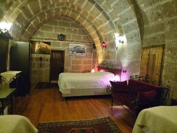 Cappadocia Ihlara Mansions & Caves