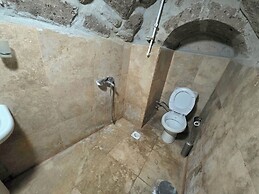 Cappadocia Ihlara Mansions & Caves