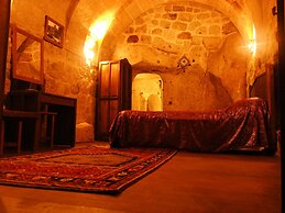 Cappadocia Ihlara Mansions & Caves