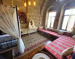 Cappadocia Ihlara Mansions & Caves