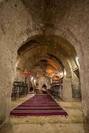 Cappadocia Ihlara Mansions & Caves