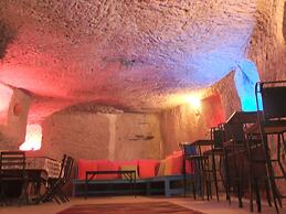 Cappadocia Ihlara Mansions & Caves