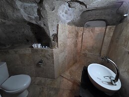 Cappadocia Ihlara Mansions & Caves