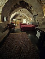 Cappadocia Ihlara Mansions & Caves