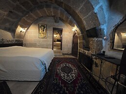 Cappadocia Ihlara Mansions & Caves