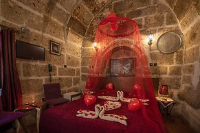 Cappadocia Ihlara Mansions & Caves