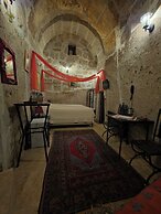 Cappadocia Ihlara Mansions & Caves