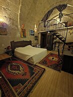 Cappadocia Ihlara Mansions & Caves