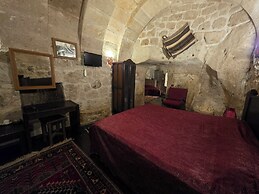 Cappadocia Ihlara Mansions & Caves
