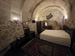Cappadocia Ihlara Mansions & Caves