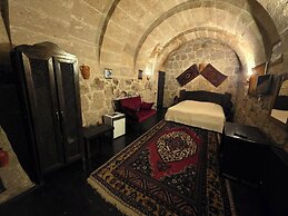 Cappadocia Ihlara Mansions & Caves