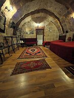 Cappadocia Ihlara Mansions & Caves