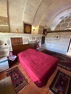 Cappadocia Ihlara Mansions & Caves