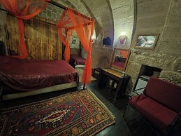 Cappadocia Ihlara Mansions & Caves