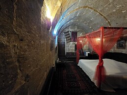 Cappadocia Ihlara Mansions & Caves
