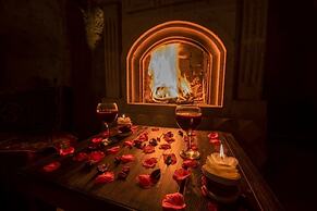 Cappadocia Ihlara Mansions & Caves