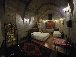 Cappadocia Ihlara Mansions & Caves